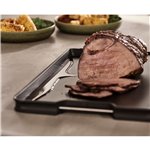 Joseph Joseph Cut&Carve Plus tagliere multifunzione