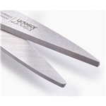 Joseph Joseph CutPlus grigio forbici con Box Cutter