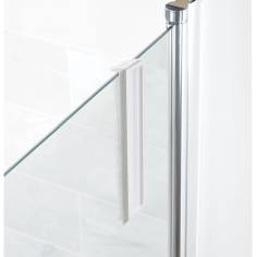 Joseph Joseph EasyStore tergi vetri grigio chiaro 2