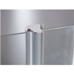 Joseph Joseph EasyStore tergi vetri grigio chiaro