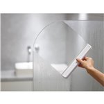 Joseph Joseph EasyStore tergi vetri grigio chiaro