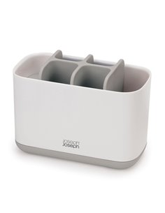Joseph Joseph EasyStore porta spazzolino grande