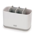 Joseph Joseph EasyStore porta spazzolino grande