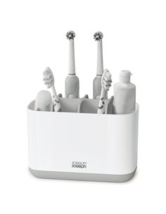 Joseph Joseph EasyStore porta spazzolino grande 2