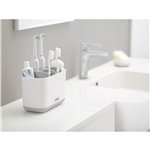 Joseph Joseph EasyStore porta spazzolino grande
