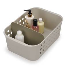 Joseph Joseph EasyStore porta oggetti da bagno grande 2