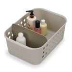 Joseph Joseph EasyStore porta oggetti da bagno grande