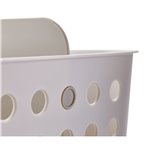 Joseph Joseph EasyStore porta oggetti da bagno grande