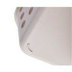 Joseph Joseph EasyStore porta oggetti da bagno grande