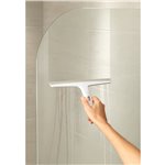 Joseph Joseph EasyStore grig.ch. tergivetro compatto con gangio