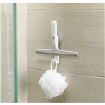 Joseph Joseph EasyStore grig.ch. tergivetro compatto con gangio