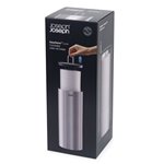 Joseph Joseph EasyStore Luxe porta carta igienica nascosto