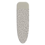 Joseph Joseph Glide ecru copri asse da stiro