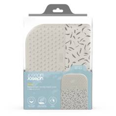 Joseph Joseph Glide ecru copri asse da stiro 2