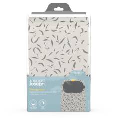 Joseph Joseph Glide ecru copri asse da stiro compatto 2