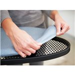 Joseph Joseph Glide grigio copri asse da stiro