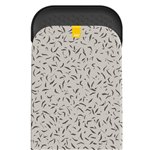 Joseph Joseph Glide Max grande copri asse da stiro, ecru