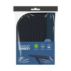 Joseph Joseph Glide Plus blu copriasse di qualità 2