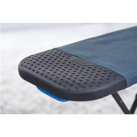 Joseph Joseph Glide Plus blu copriasse di qualità