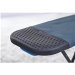 Joseph Joseph Glide Plus blu copriasse di qualità