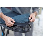 Joseph Joseph Glide Plus blu copriasse di qualità