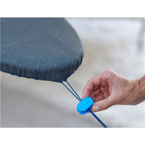 Joseph Joseph Glide Plus blu copriasse di qualità