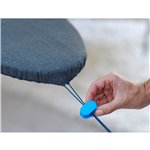 Joseph Joseph Glide Plus blu copriasse di qualità