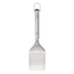Joseph Joseph GrillOut set posate barbecue ritraib. 4pz