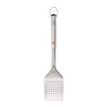 Joseph Joseph GrillOut set posate barbecue ritraib. 4pz