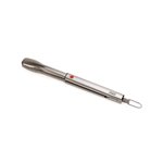 Joseph Joseph GrillOut set posate barbecue ritraib. 4pz