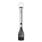 Joseph Joseph GrillOut set posate barbecue ritraib. 4pz