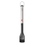 Joseph Joseph GrillOut set posate barbecue ritraib. 4pz