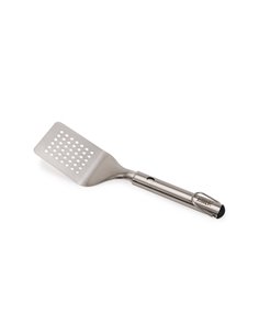 Joseph Joseph GrillOut set 2pz. posate barbecue espansibili 2