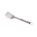 Joseph Joseph GrillOut set 2pz. posate barbecue espansibili
