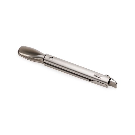 Joseph Joseph GrillOut set 2pz. posate barbecue espansibili