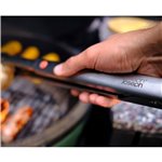 Joseph Joseph GrillOut set 2pz. posate barbecue espansibili