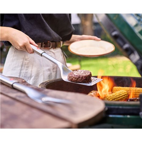 Joseph Joseph GrillOut set 2pz. posate barbecue espansibili