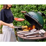 Joseph Joseph GrillOut set 2pz. posate barbecue espansibili