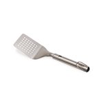 Joseph Joseph GrillOut set posate barbecue 3pz.ritraib.