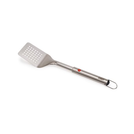 Joseph Joseph GrillOut set posate barbecue 3pz.ritraib.