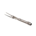 Joseph Joseph GrillOut set posate barbecue 3pz.ritraib.