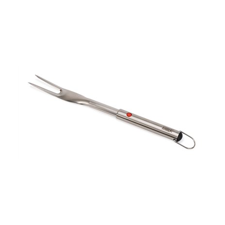 Joseph Joseph GrillOut set posate barbecue 3pz.ritraib.