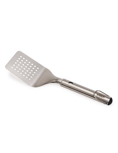Joseph Joseph GrillOut paletta da barbecue