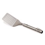 Joseph Joseph GrillOut paletta da barbecue