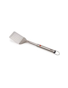 Joseph Joseph GrillOut paletta da barbecue 2