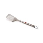 Joseph Joseph GrillOut paletta da barbecue