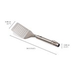 Joseph Joseph GrillOut paletta da barbecue