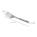 Joseph Joseph GrillOut paletta da barbecue