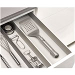 Joseph Joseph GrillOut paletta da barbecue