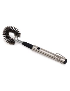 Joseph Joseph GrillOut acc. inox spazzola pulizia barbecue
